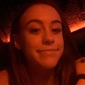 Meet your Posher, Juliette